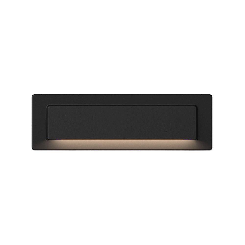 Dals Connect Pro Smart Step - Light / Brick Light