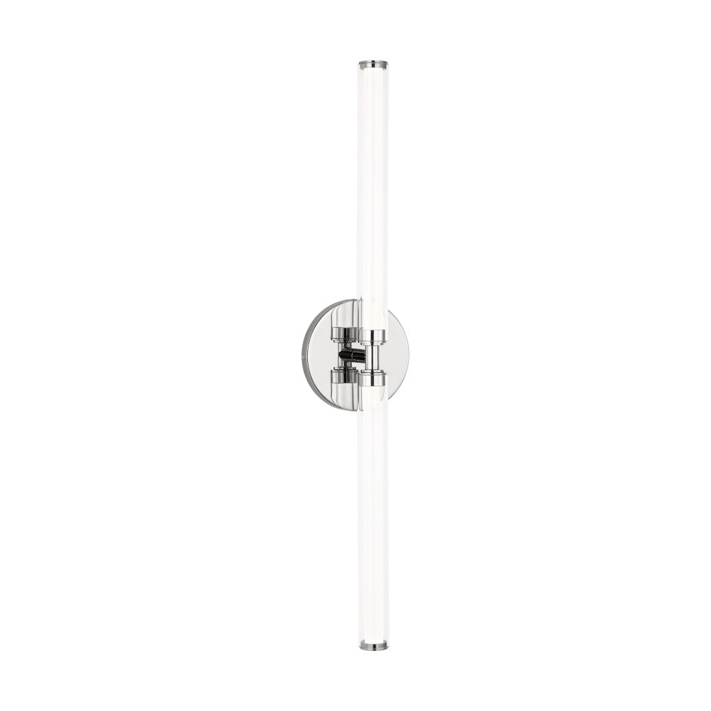 Poza 26 Vanity