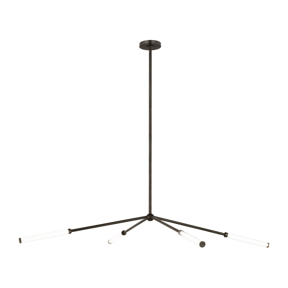 Poza 64 Chandelier