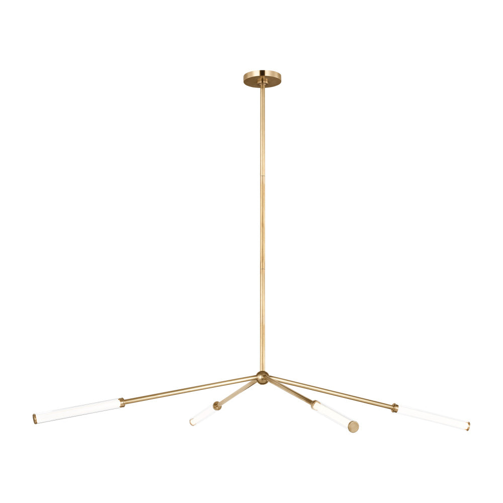Poza 64 Chandelier
