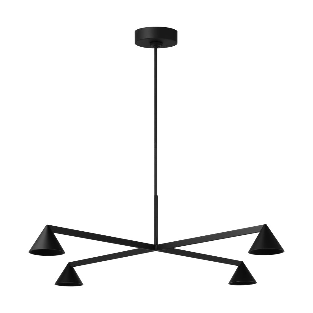 Midrand 37 Chandelier