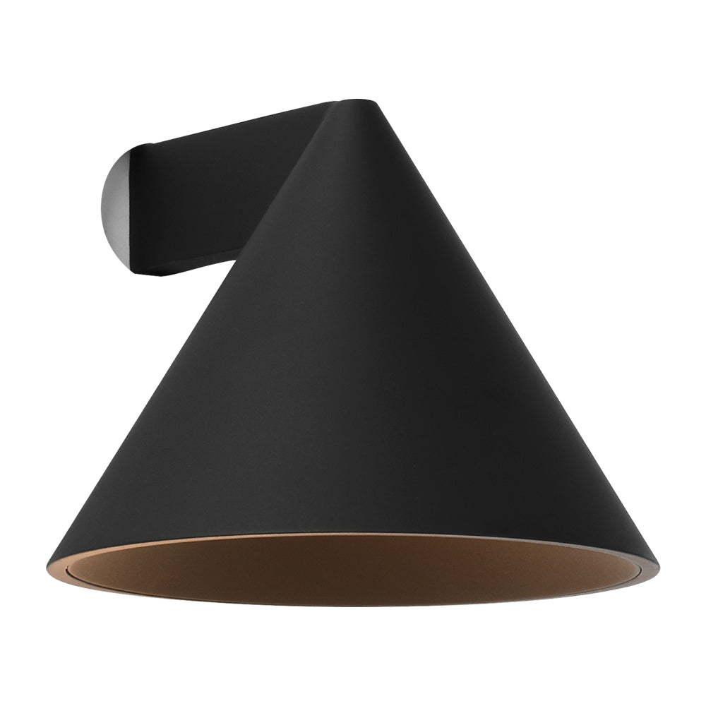Midrand 4 Task Sconce