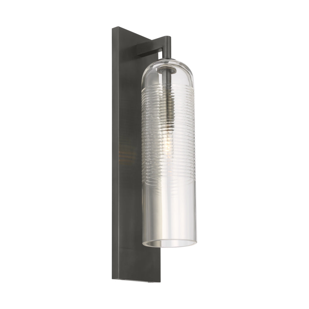 Leano 17 Sconce