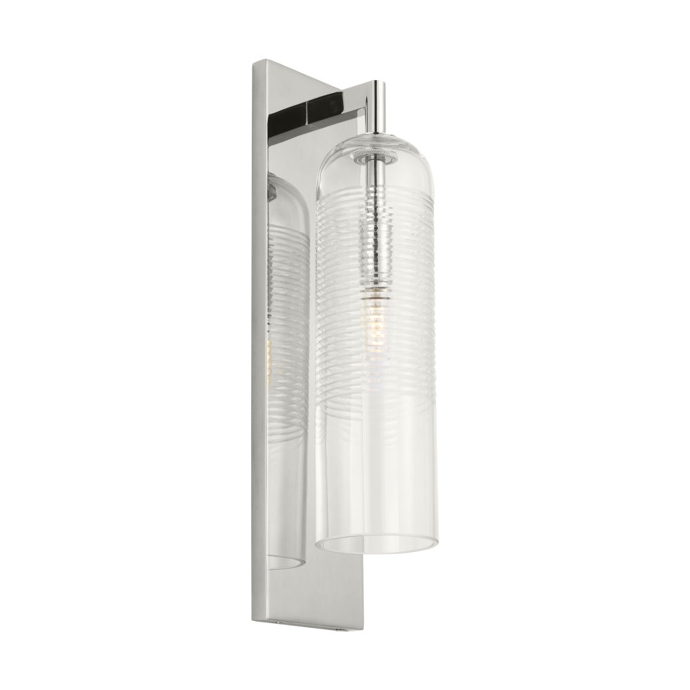 Leano 17 Sconce