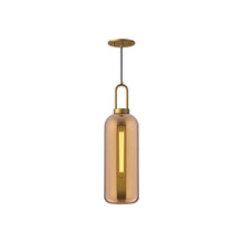 Load image into Gallery viewer, Soji Pendants-PD401606 - by Alora Lighting