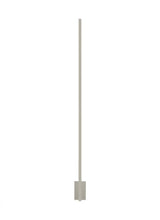 Load image into Gallery viewer, Stagger Large Wall Sconce