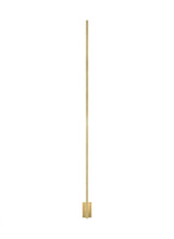 Load image into Gallery viewer, Stagger X-Large Wall Sconce