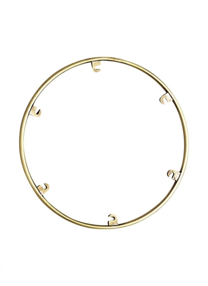 Trellis Spacer R68