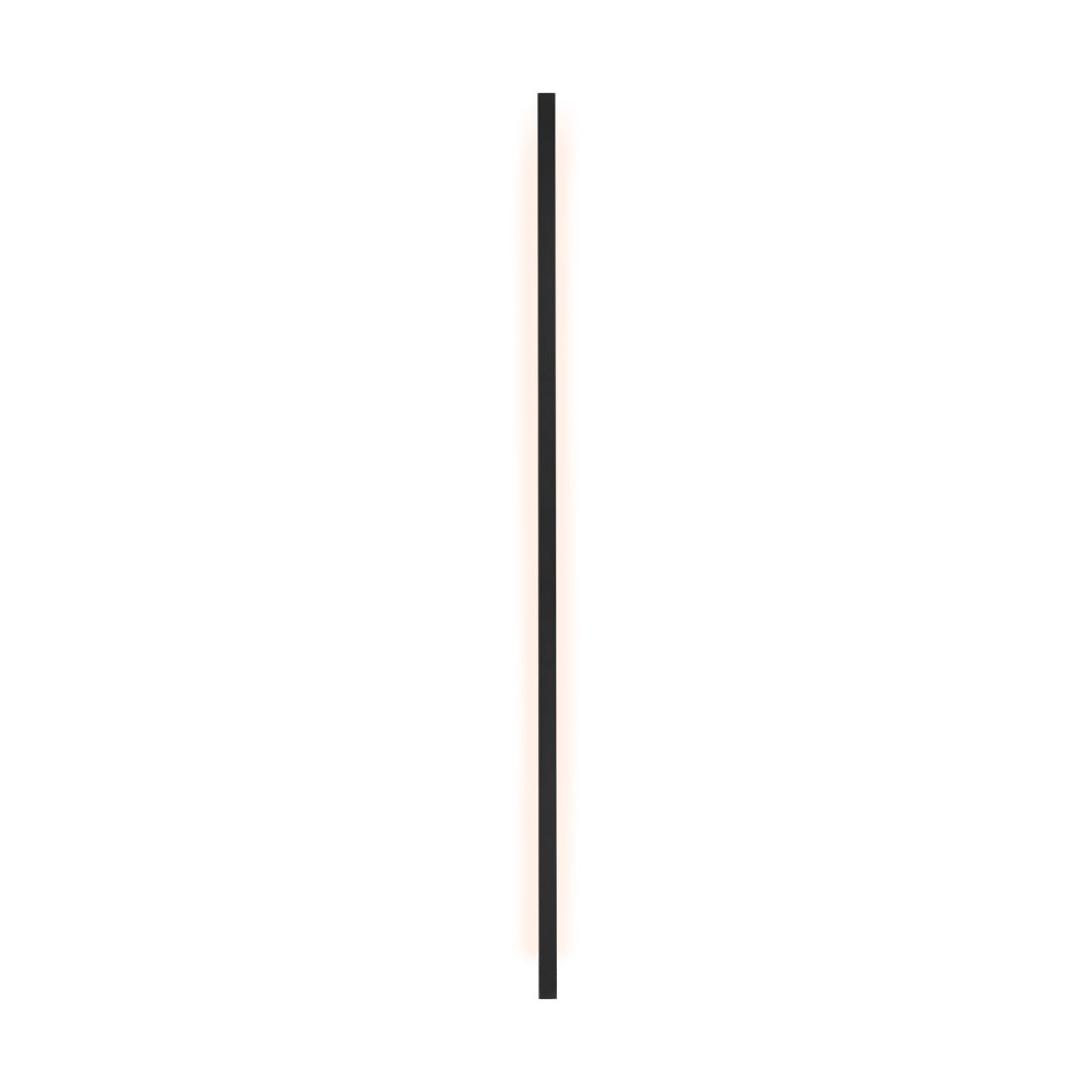 Stagger X-Large Wall