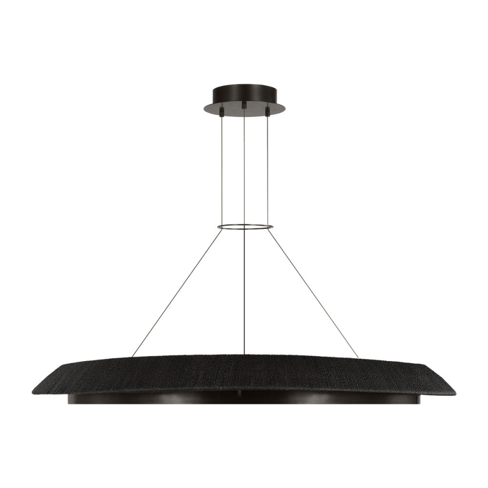 Noa X-Large Chandelier