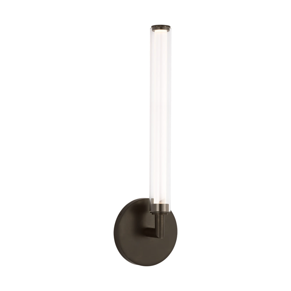 Poza 16 Sconce