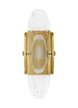 Load image into Gallery viewer, Wythe Sconces-700WSWYT - by Visual Comfort & Co. Modern Collection