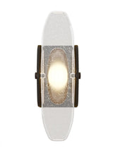 Load image into Gallery viewer, Wythe Sconces-700WSWYT - by Visual Comfort & Co. Modern Collection