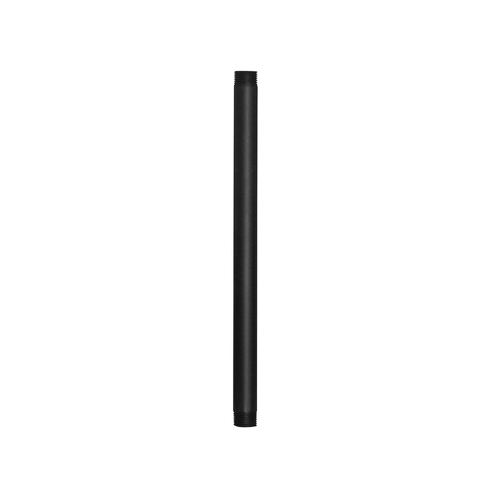 12" PATH LIGHT STEM