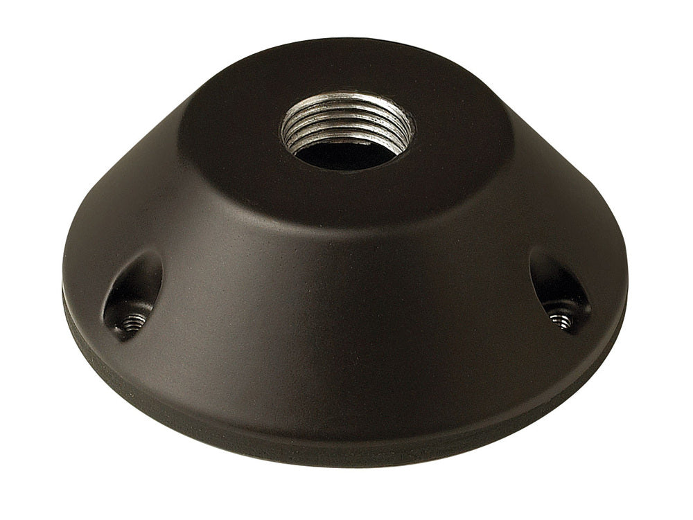 Surface Mount - Bronze