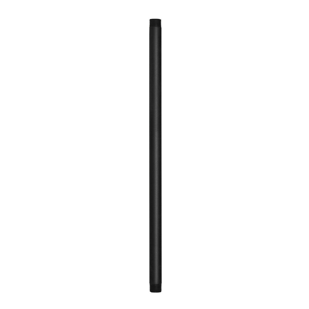 18" PATH LIGHT STEM