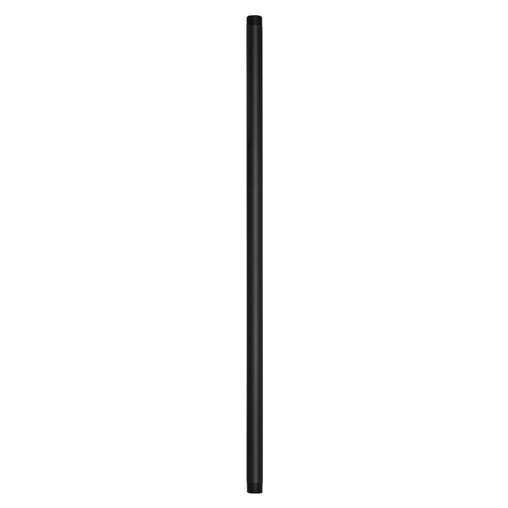 24" PATH LIGHT STEM