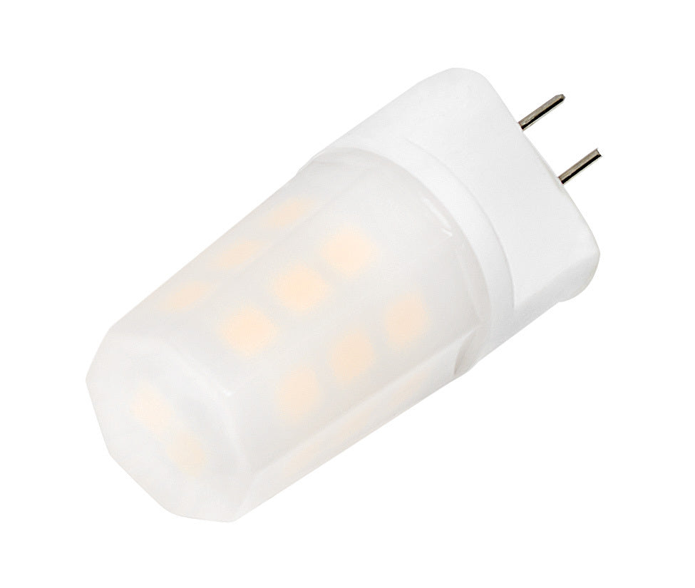 T3 LED 1.5w 3000K - Outdoor|LED|Prop 65