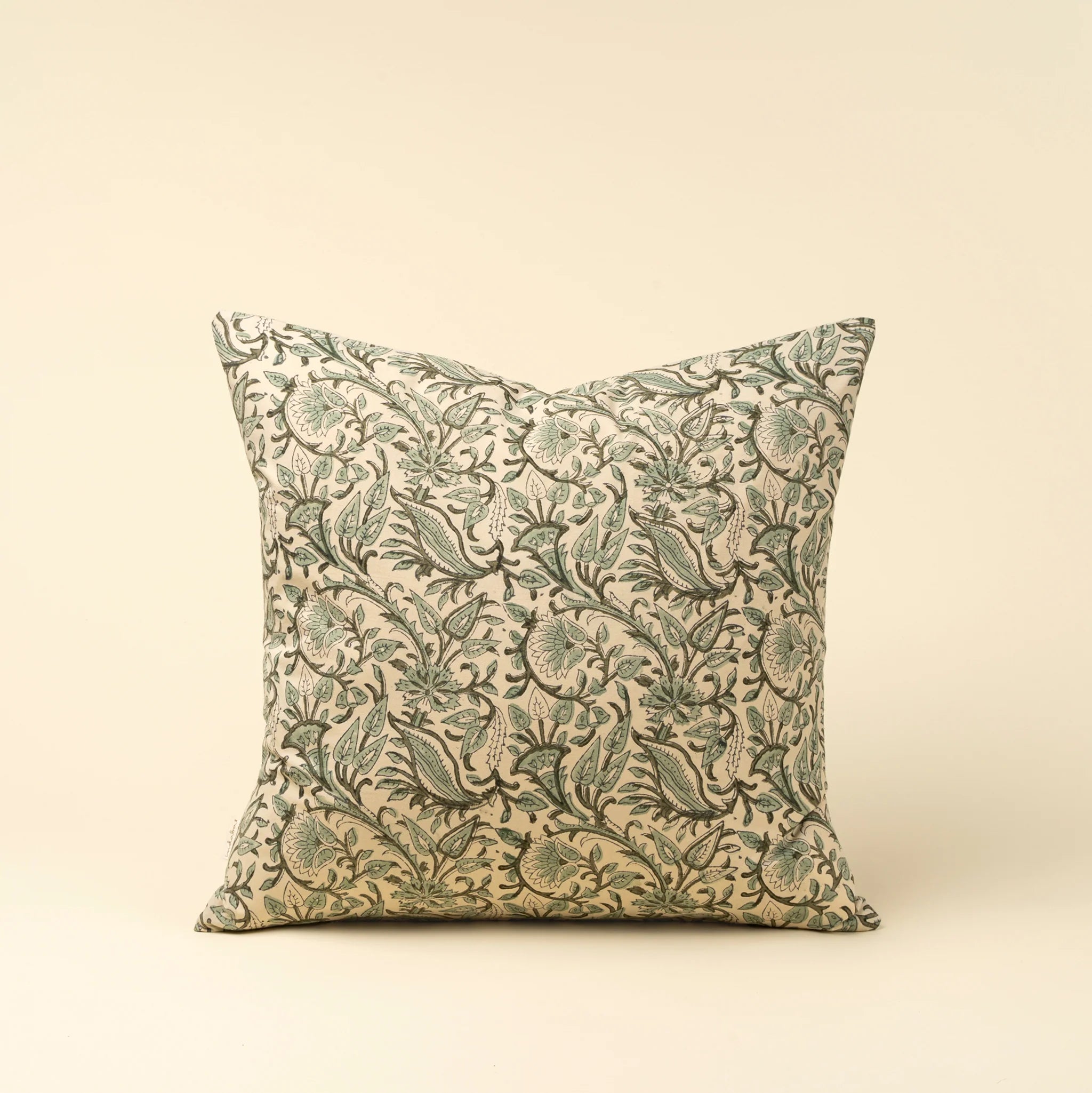 20x20 Pillow