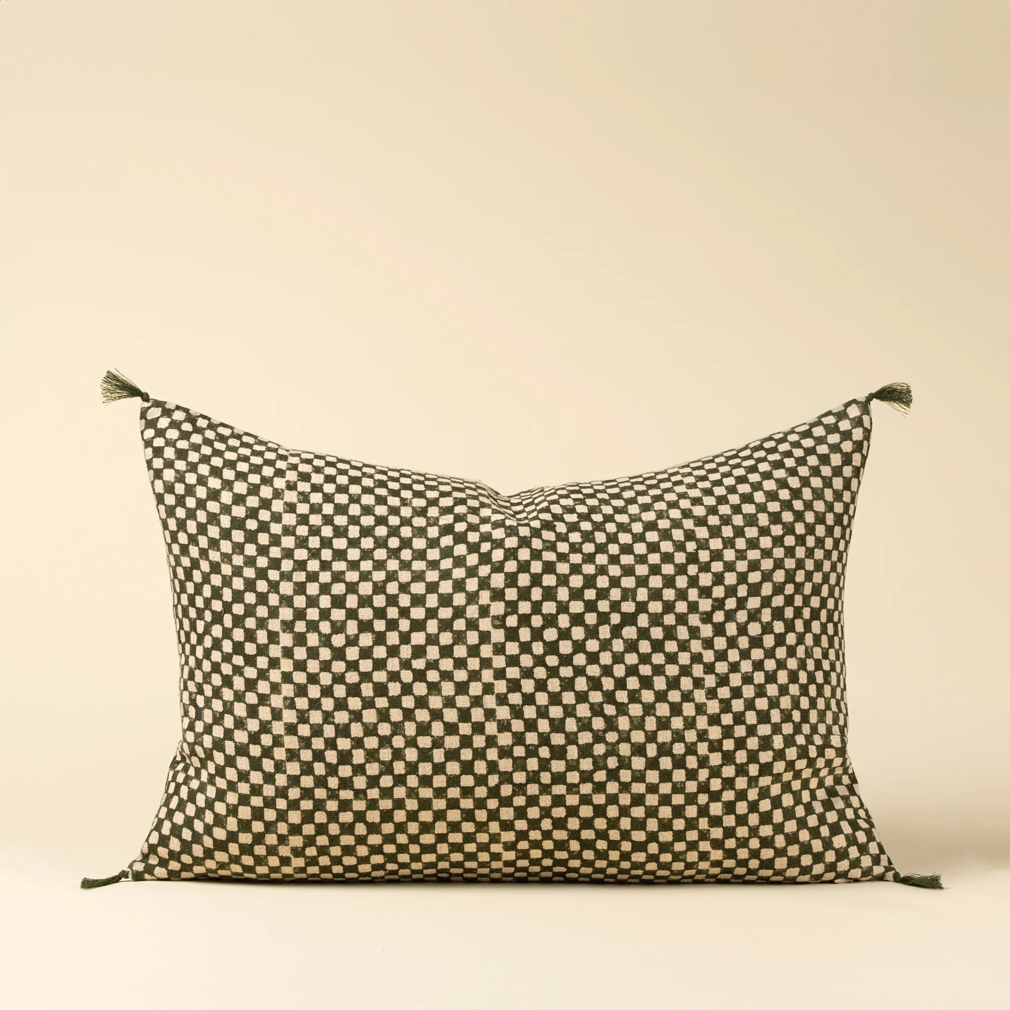 16x24  Pillows