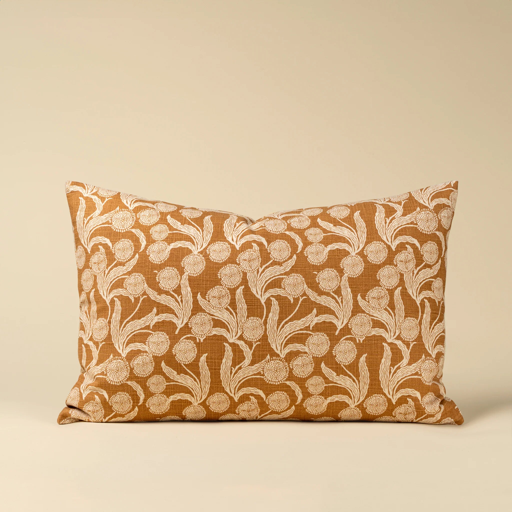 16x24  Pillows