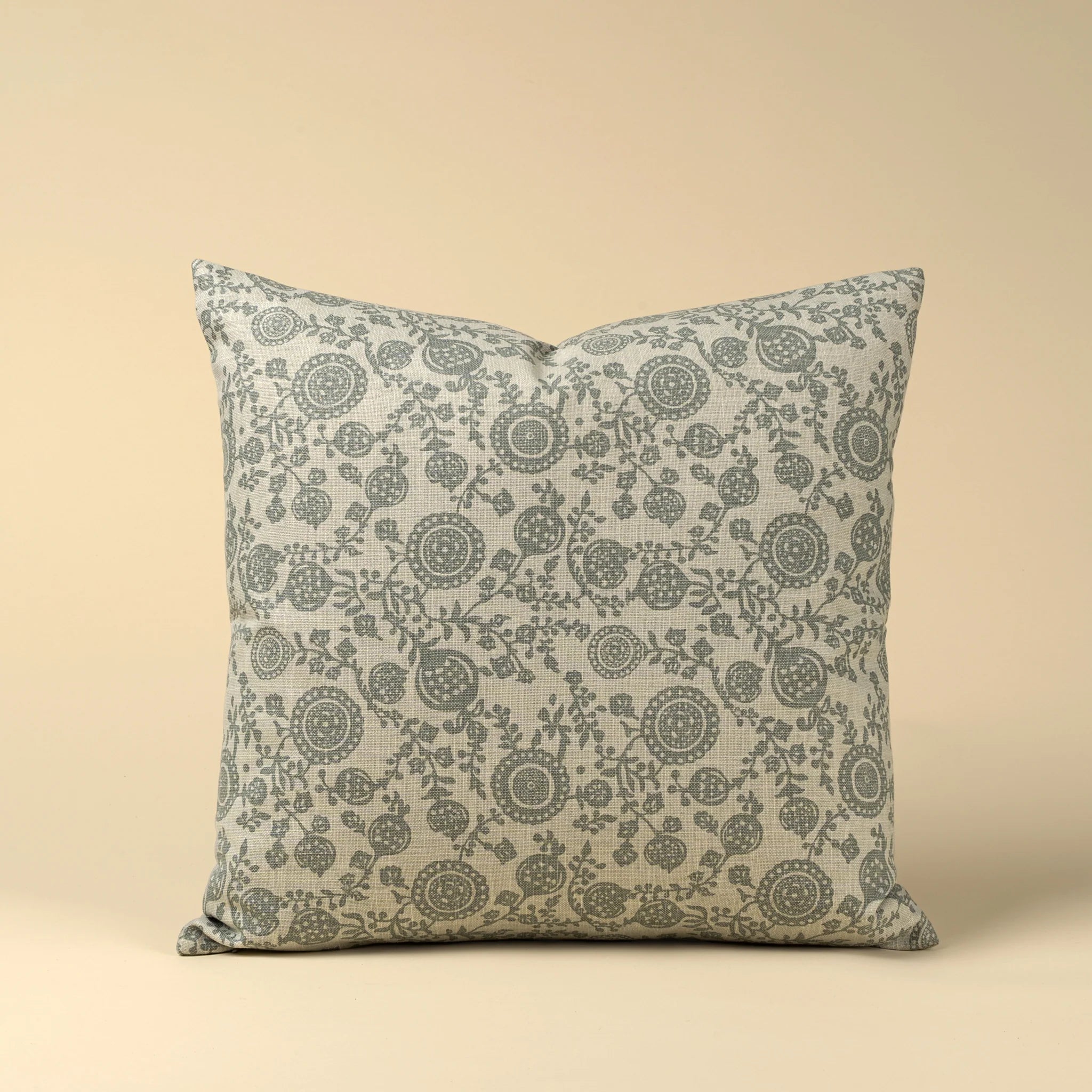 20x20 Pillow