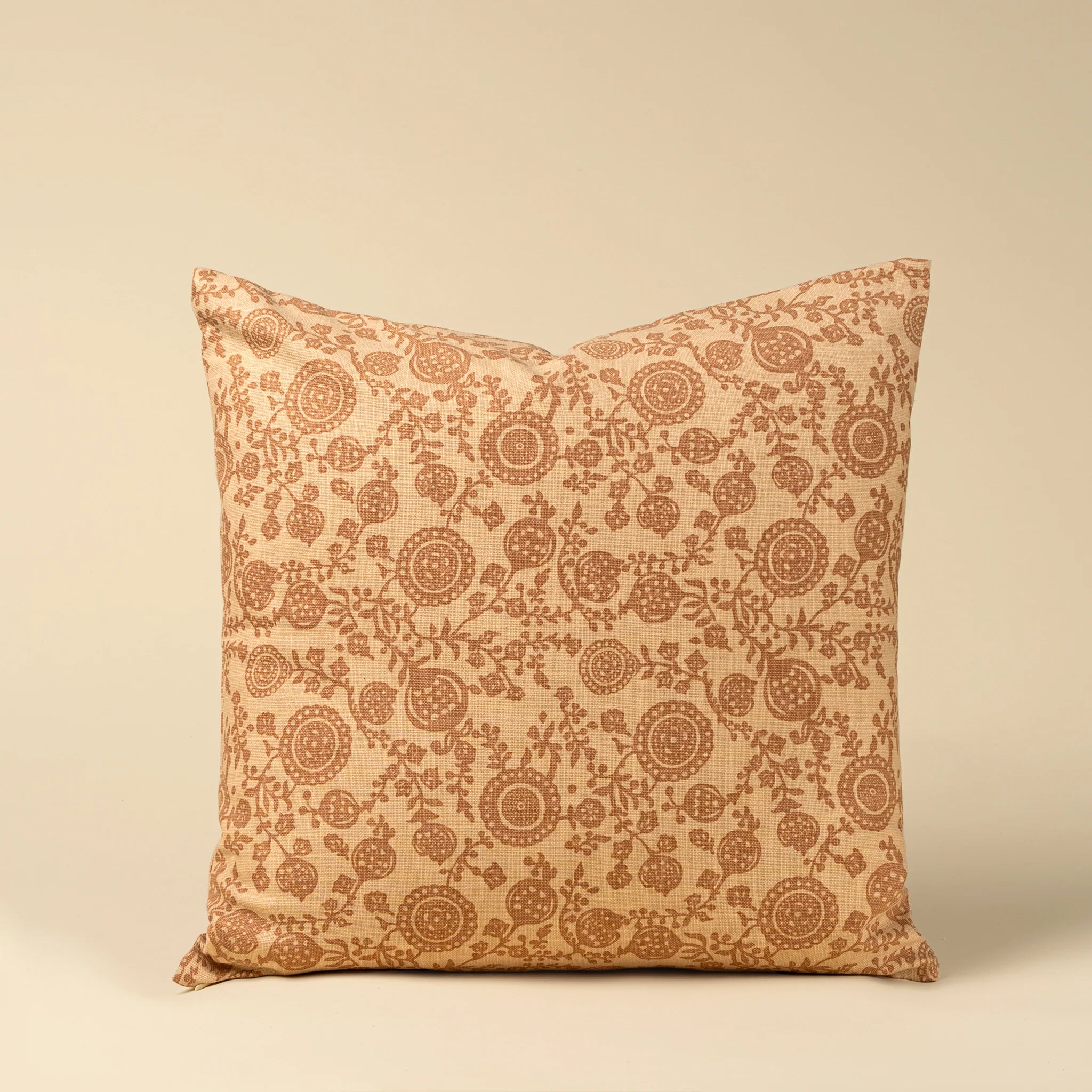 20x20 Pillow