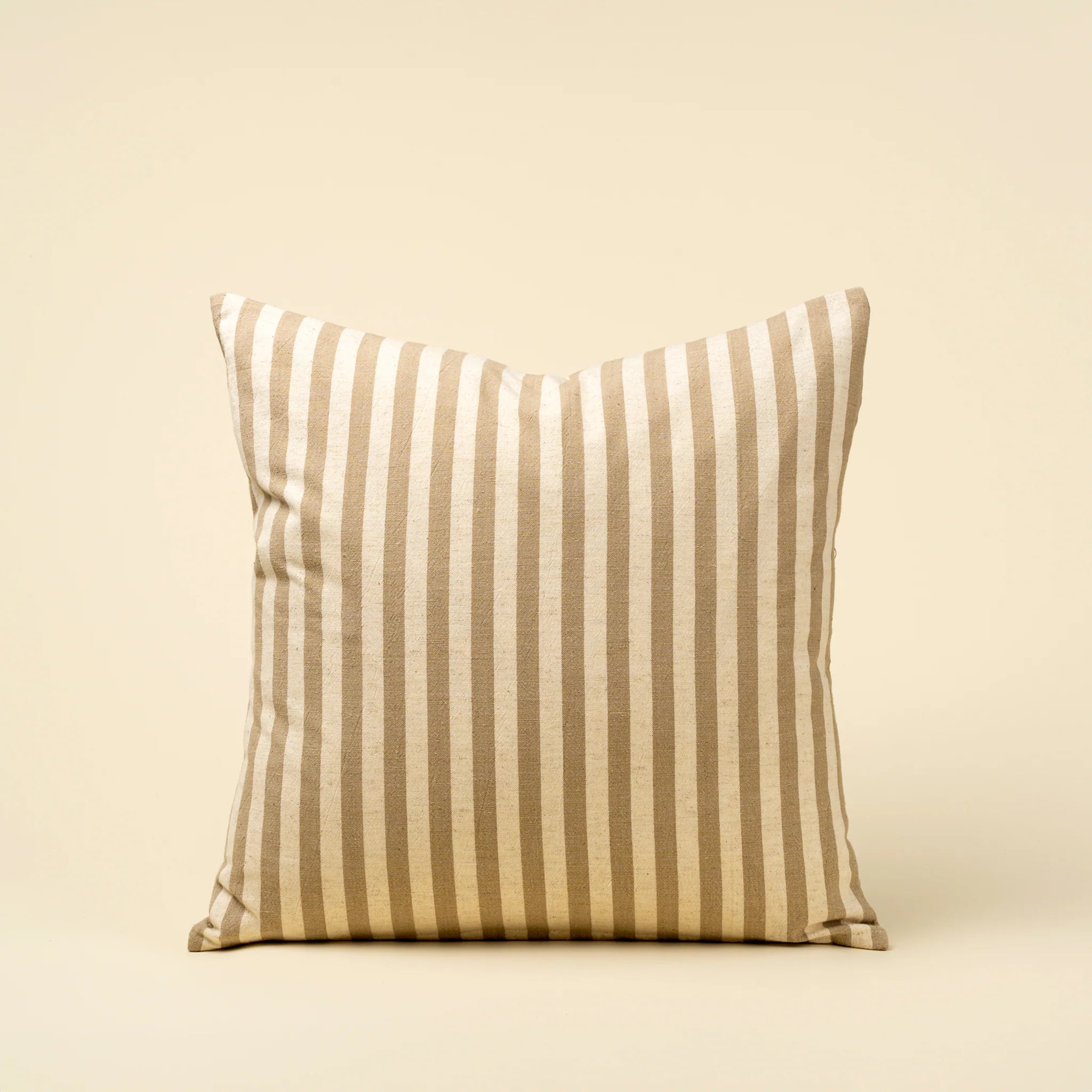20x20 Pillow