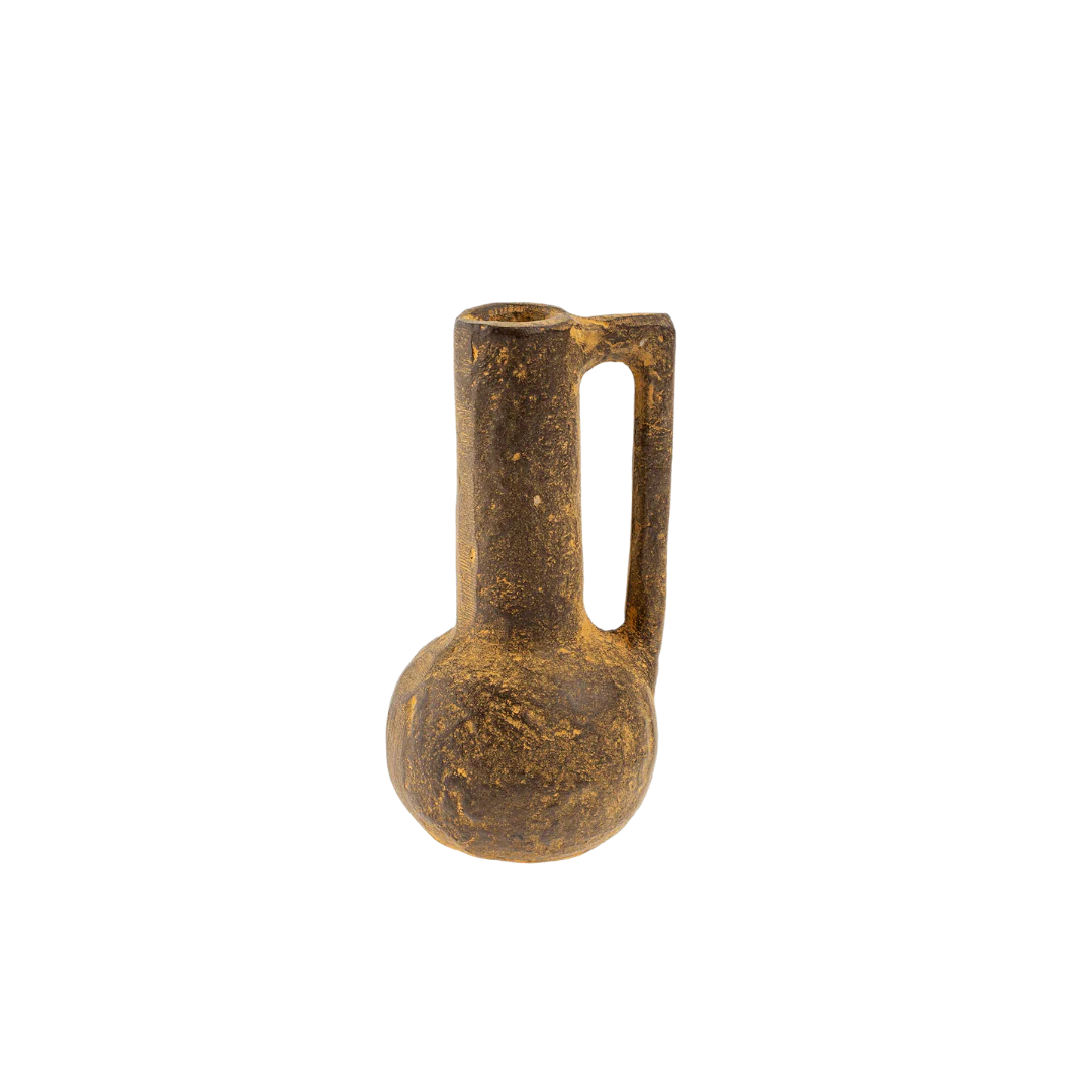 River Mini Vase - by Indaba