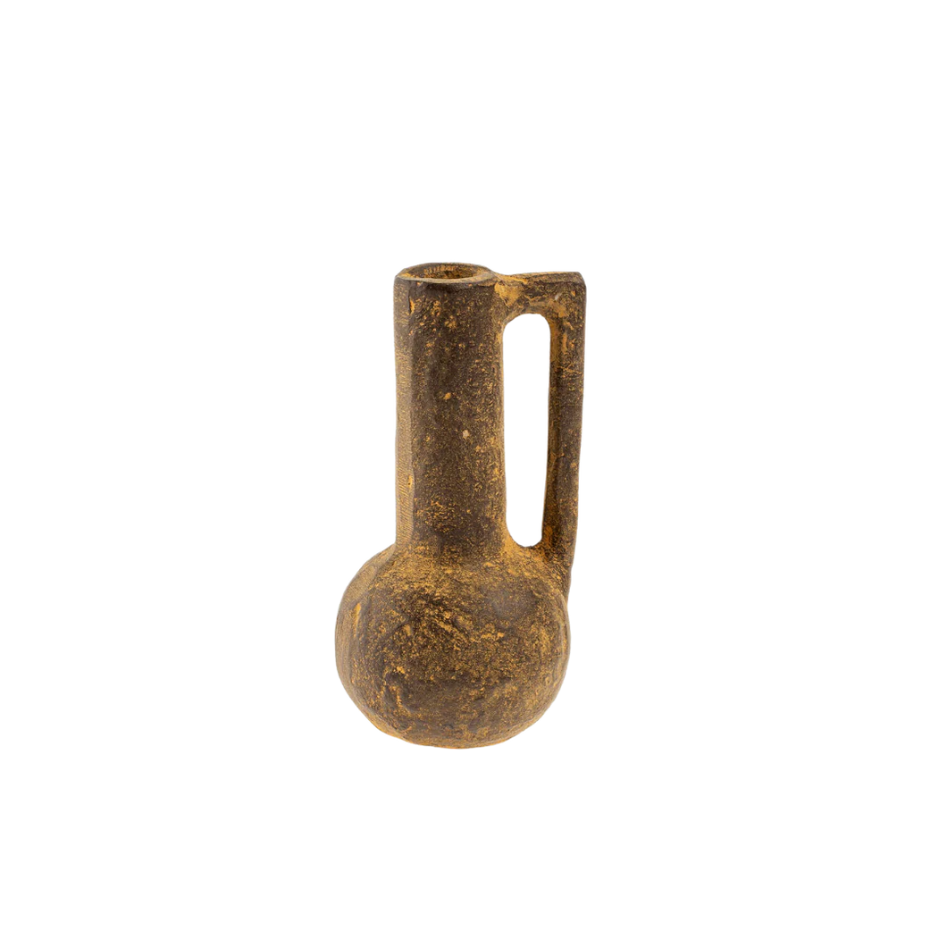 River Mini Vase - by Indaba