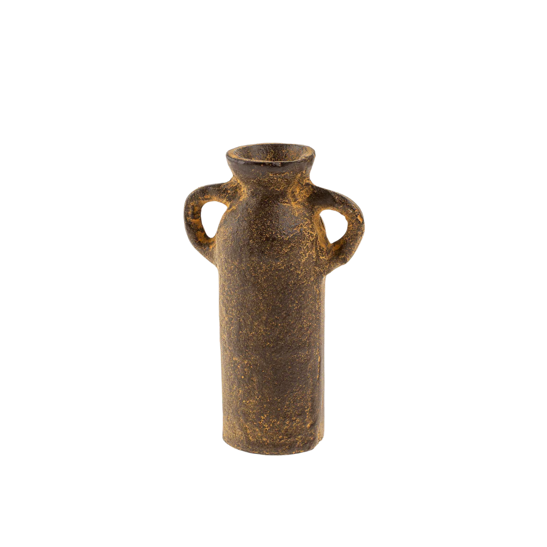 Forest Mini Vase - by Indaba