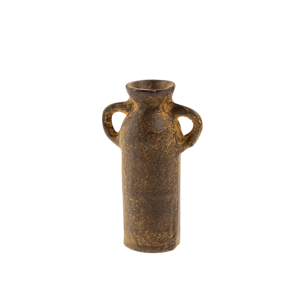 Forest Mini Vase - by Indaba