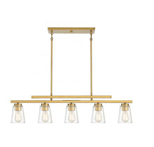 Load image into Gallery viewer, Chandeliers-Savoy House Canada-1-1023-5
