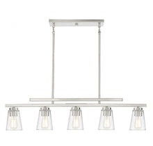 Load image into Gallery viewer, Chandeliers-Savoy House Canada-1-1023-5
