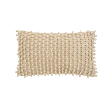 Load image into Gallery viewer, Pillow 21 X 12 - by Indaba
