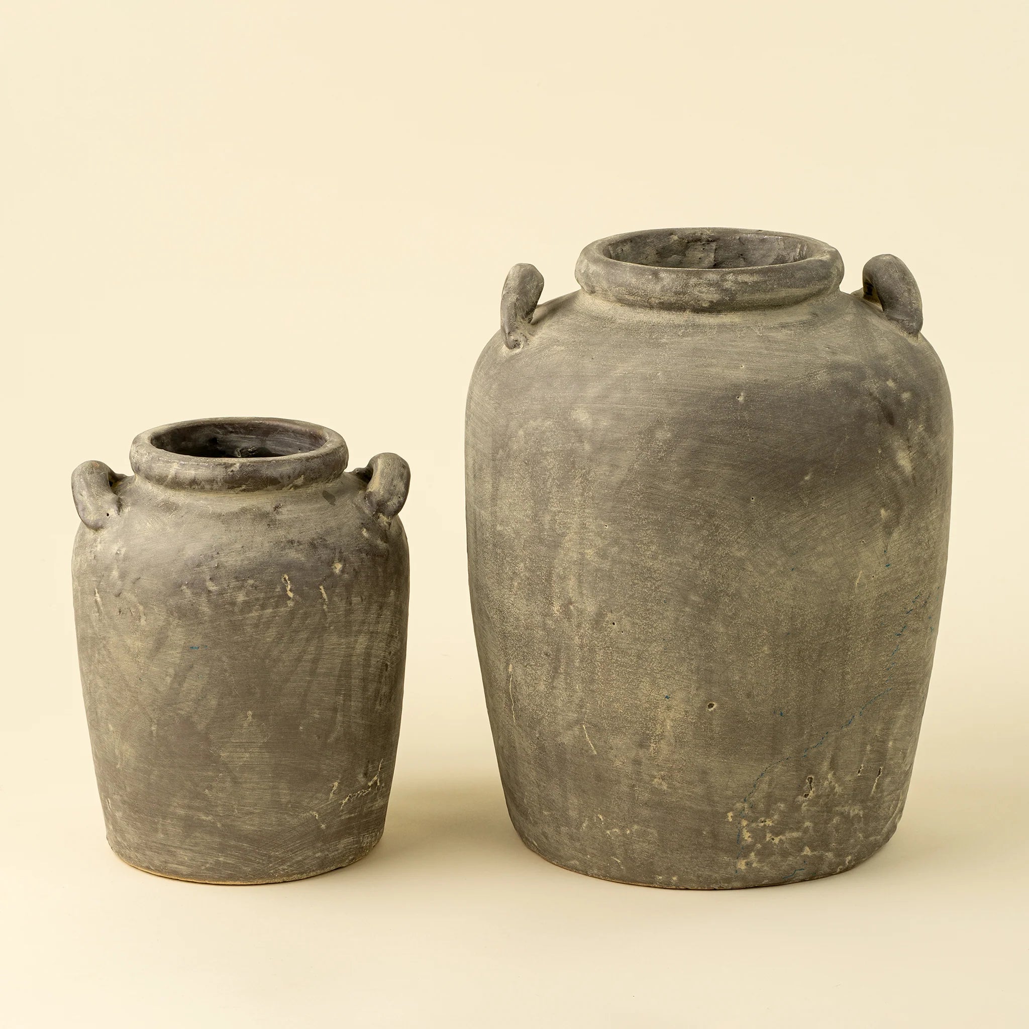 Relic Urn (2 Sizes)