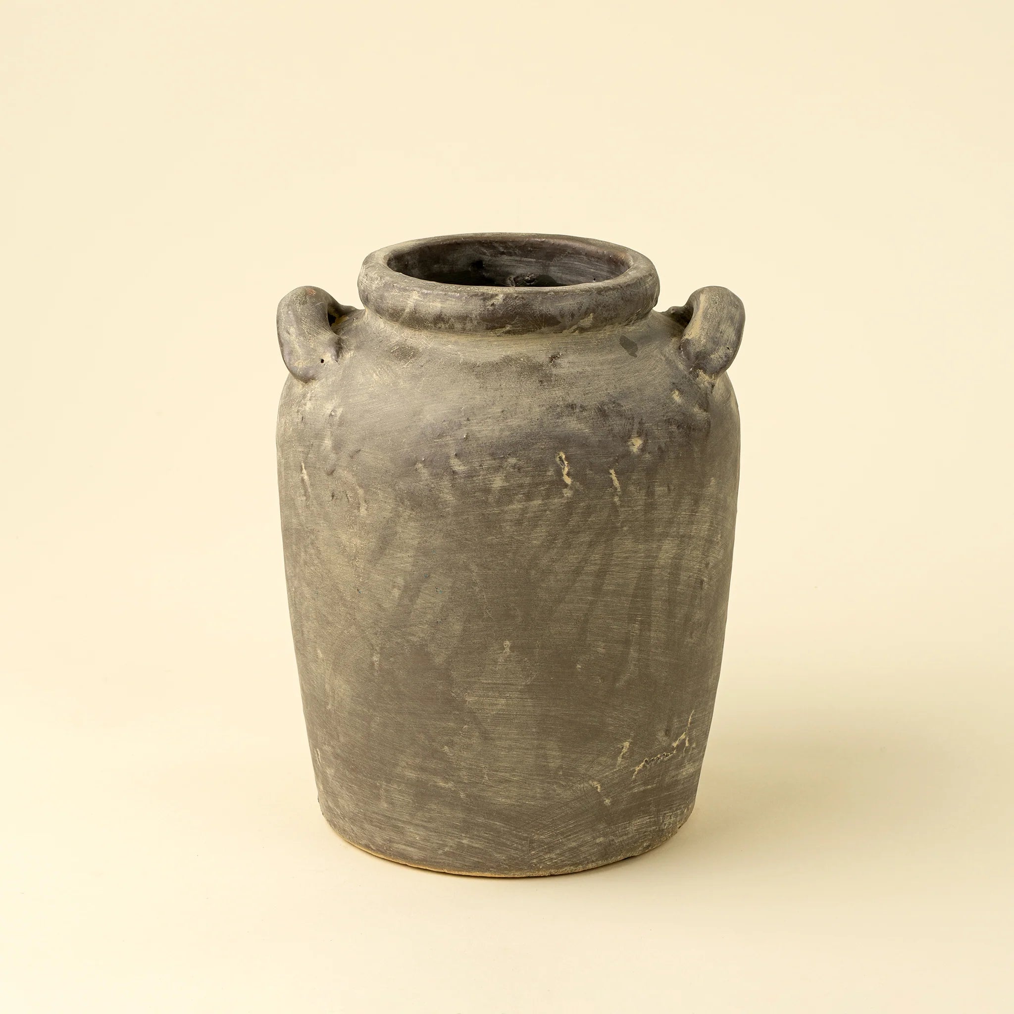 Relic Urn (2 Sizes)