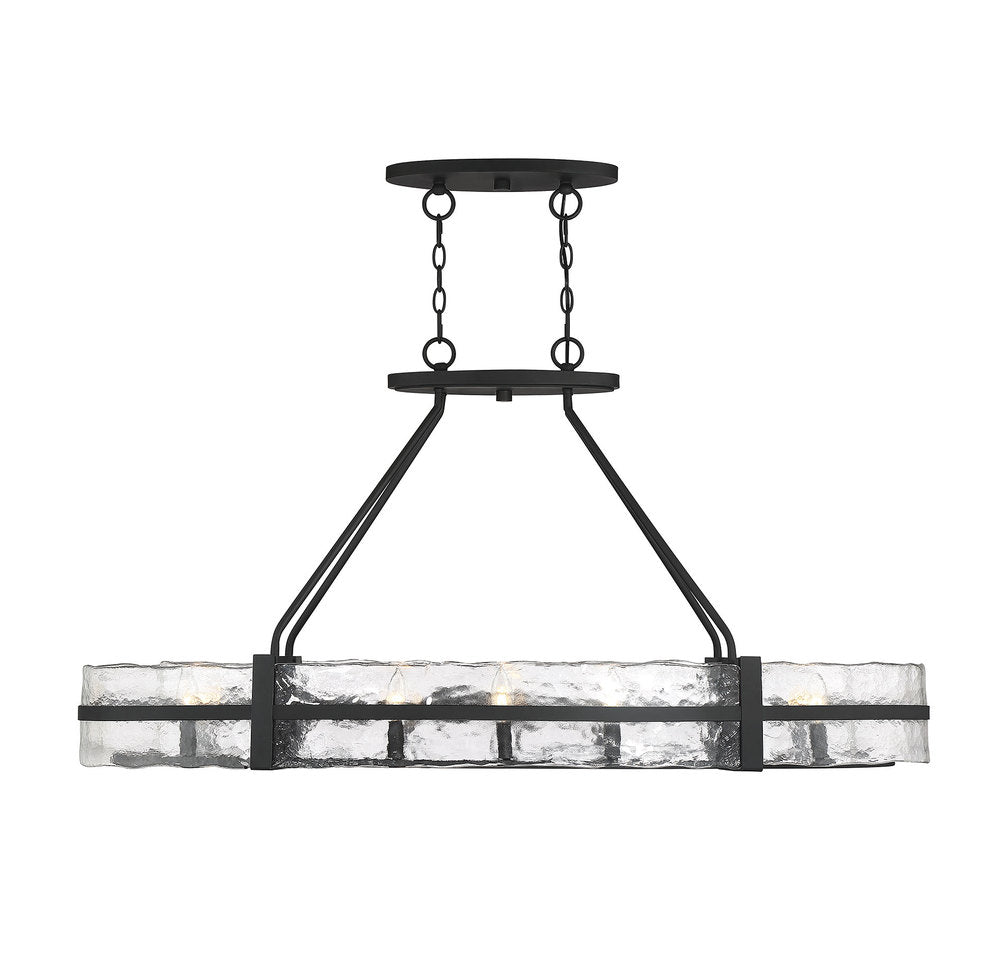 Chandeliers-Savoy House Canada-1-1852-10-89