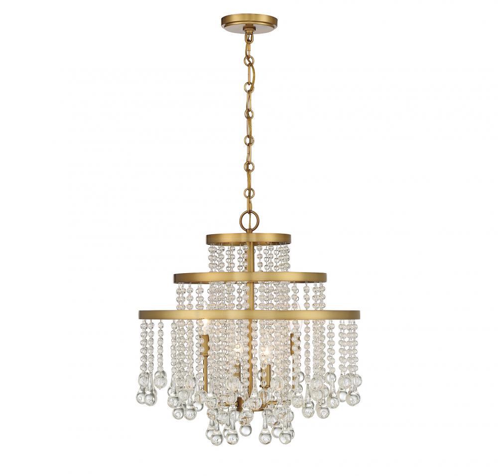 Chandeliers-Savoy House Canada-1-1866-4-322