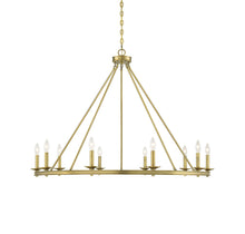 Load image into Gallery viewer, Chandeliers-Savoy House Canada-1-310-10
