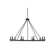 Load image into Gallery viewer, Chandeliers-Savoy House Canada-1-310-10
