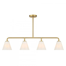 Load image into Gallery viewer, Chandeliers-Savoy House Canada-1-4014-4-89
