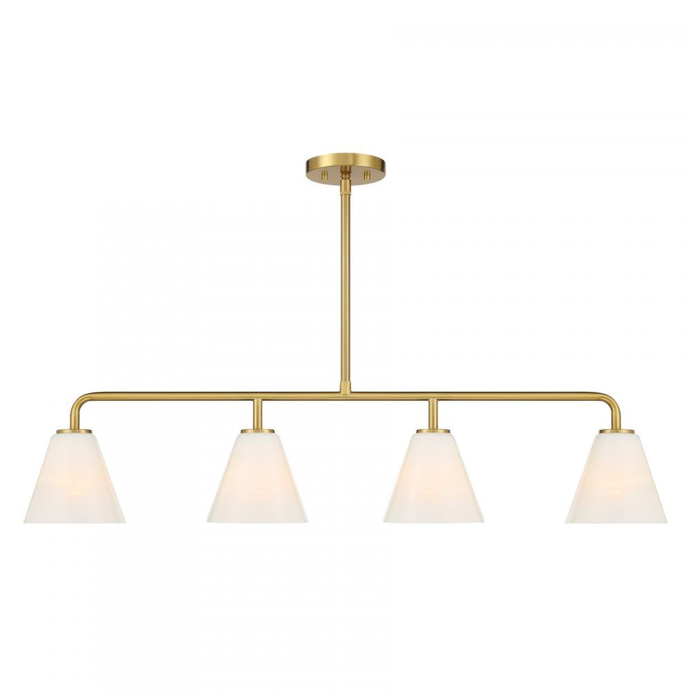 Chandeliers-Savoy House Canada-1-4014-4-89