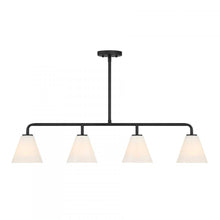 Load image into Gallery viewer, Chandeliers-Savoy House Canada-1-4014-4-89

