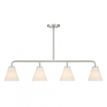 Load image into Gallery viewer, Chandeliers-Savoy House Canada-1-4014-4-89
