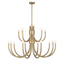 Load image into Gallery viewer, Chandeliers-Savoy House Canada-1-6682-15
