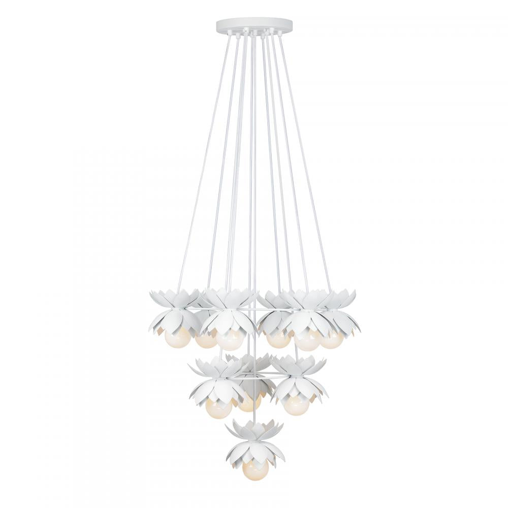 Chandeliers-Savoy House Canada-1-6914-10-47