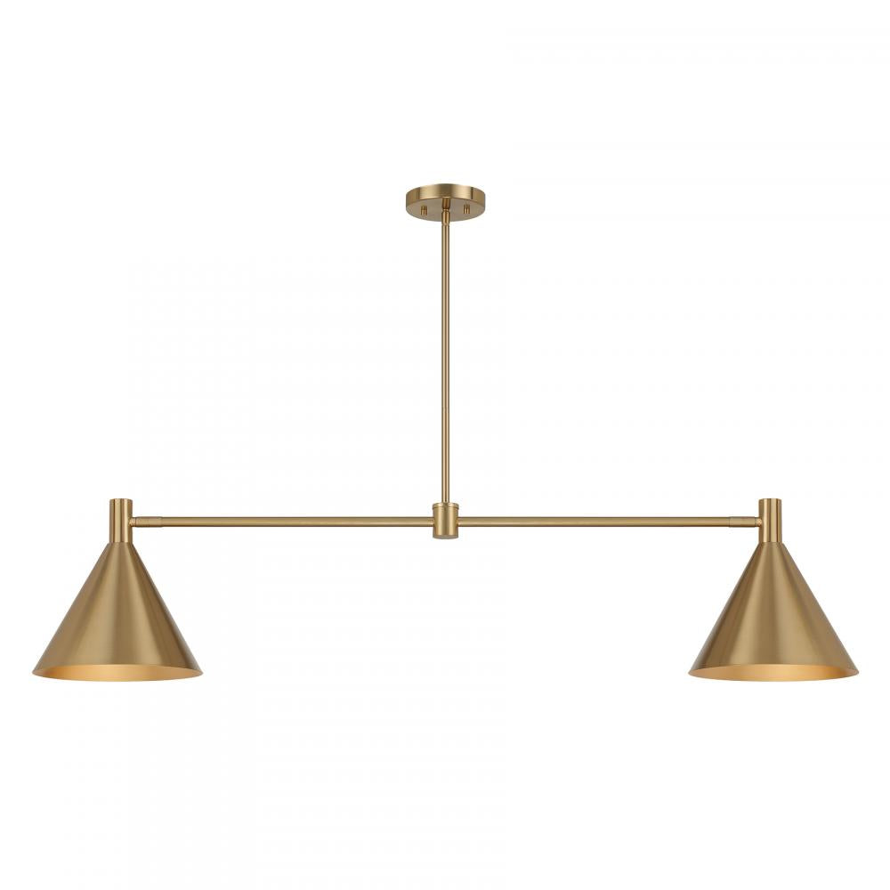 Chandeliers-Savoy House Canada-1-8005-2-127