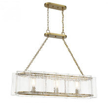 Load image into Gallery viewer, Chandeliers-Savoy House Canada-1-8203-3
