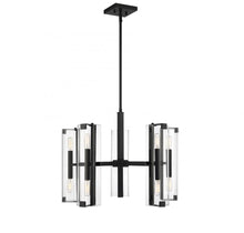 Load image into Gallery viewer, Chandeliers-Savoy House Canada-1-9772-10

